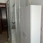 Casa Pasadinas-burela Nyaraló *