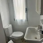 度假居 Casa Pasadinas-burela Burela