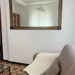 Nyaraló Casa Pasadinas-burela Burela