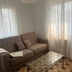 Casa Pasadinas-burela *
