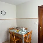 Casa Pasadinas-burela Burela