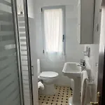 Nyaraló Casa Pasadinas-burela