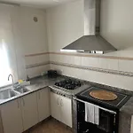 Casa Pasadinas-burela Burela