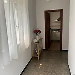 Casa Pasadinas-burela Nyaraló *