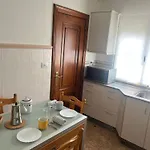 Casa Pasadinas-burela 度假居 Burela