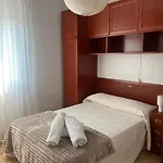 Casa Pasadinas-burela * Burela