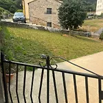 Casa Pasadinas-burela *