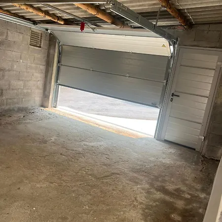 Casa Pasadinas-burela Nyaraló